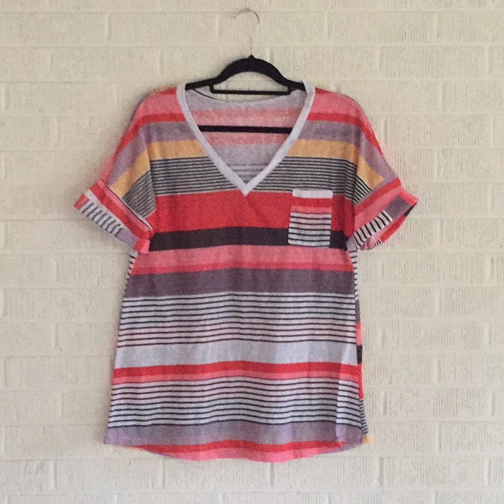 🌟🌟🌟5 for $20 item🌟🌟🌟